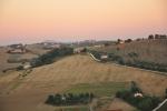 2010 08 01 ostra 040